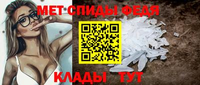 гашиш Краснокаменск