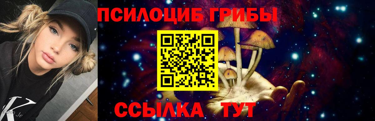 Галлюциногенные грибы Magic Shrooms Кизилюрт